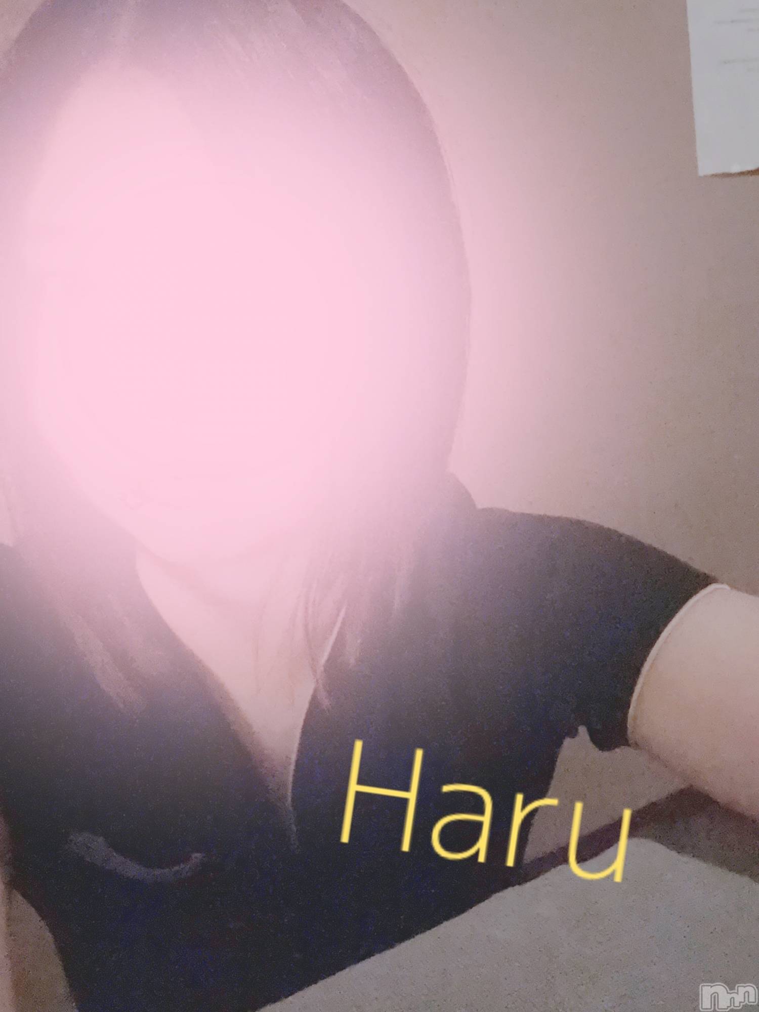 新潟メンズエステLumea(ルメア)神田 はるの2025年12月20日写メブログ「出勤追加～🩶」