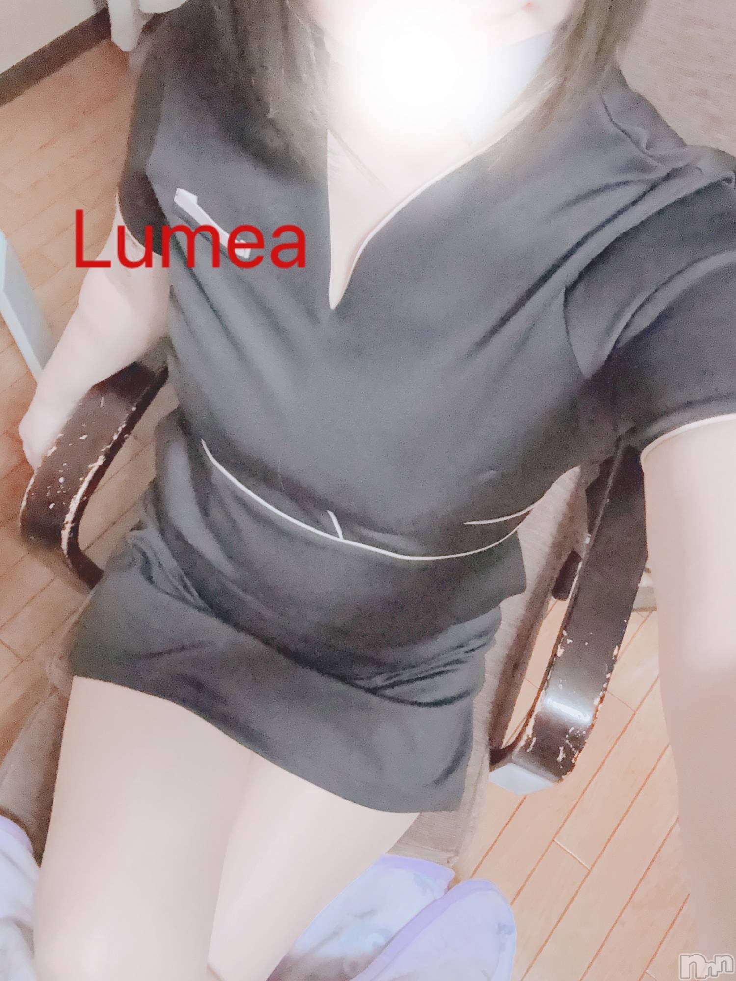 新潟メンズエステLumea(ルメア)神田 はるの2025年12月29日写メブログ「大変お世話になりました🙏」