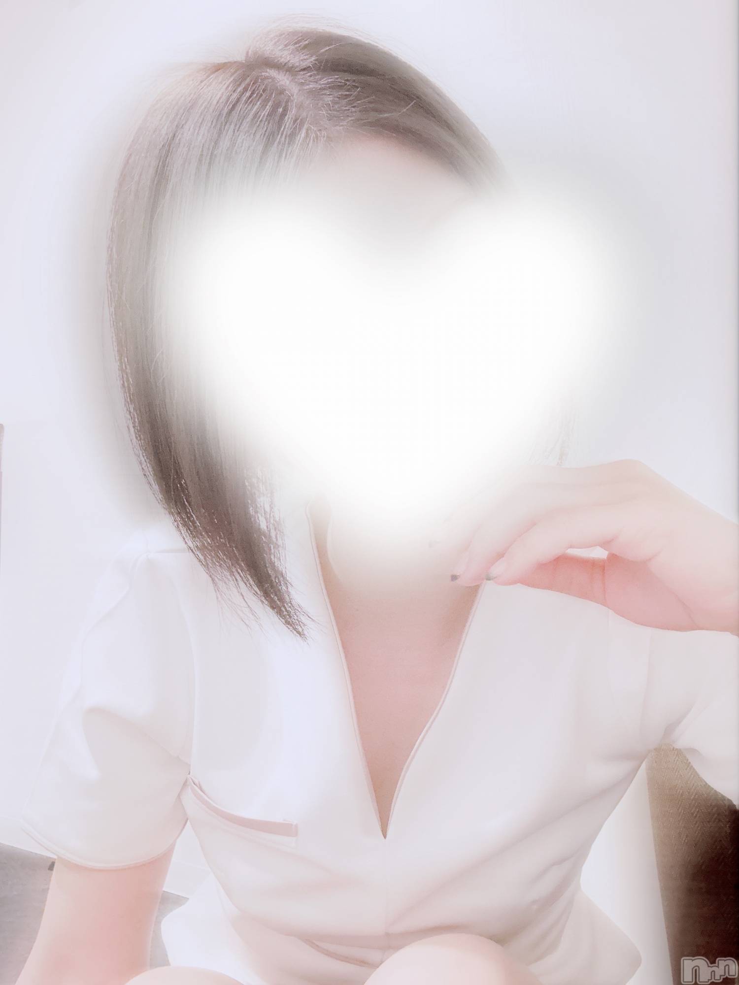 新潟メンズエステLumea(ルメア)神田 はるの2026年1月2日写メブログ「2026年🩶🤍🩶」