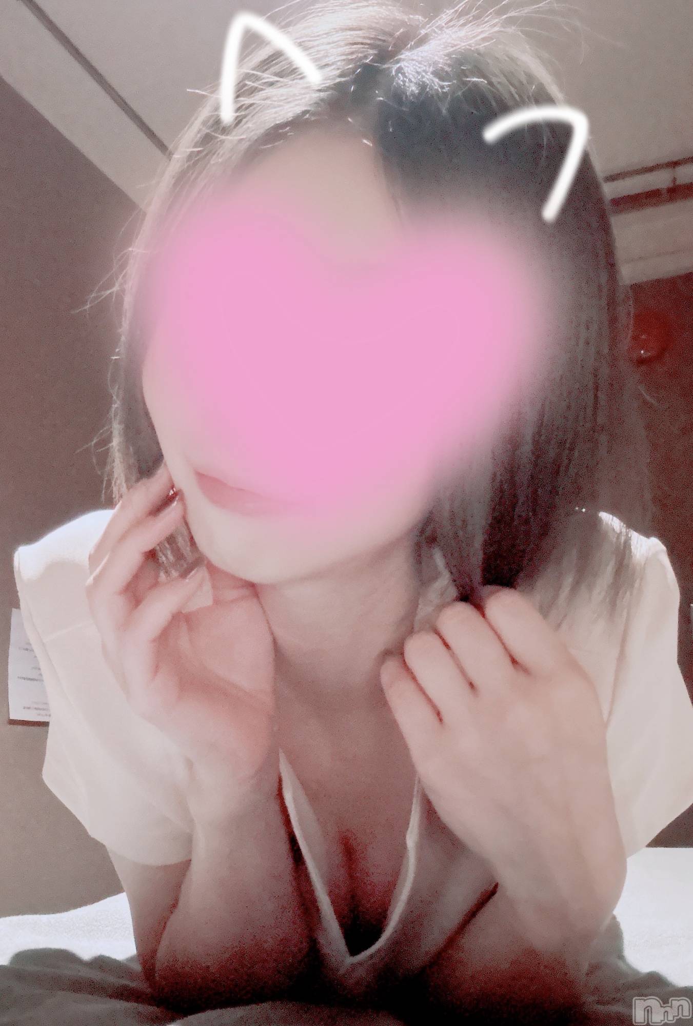 新潟メンズエステLumea(ルメア)神田 はるの2026年1月11日写メブログ「ありがとうございました。」