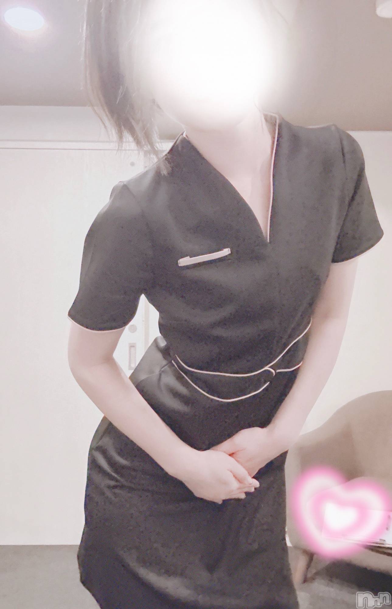 新潟メンズエステLumea(ルメア)神田 はるの2026年2月4日写メブログ「ゴックン我慢できない」