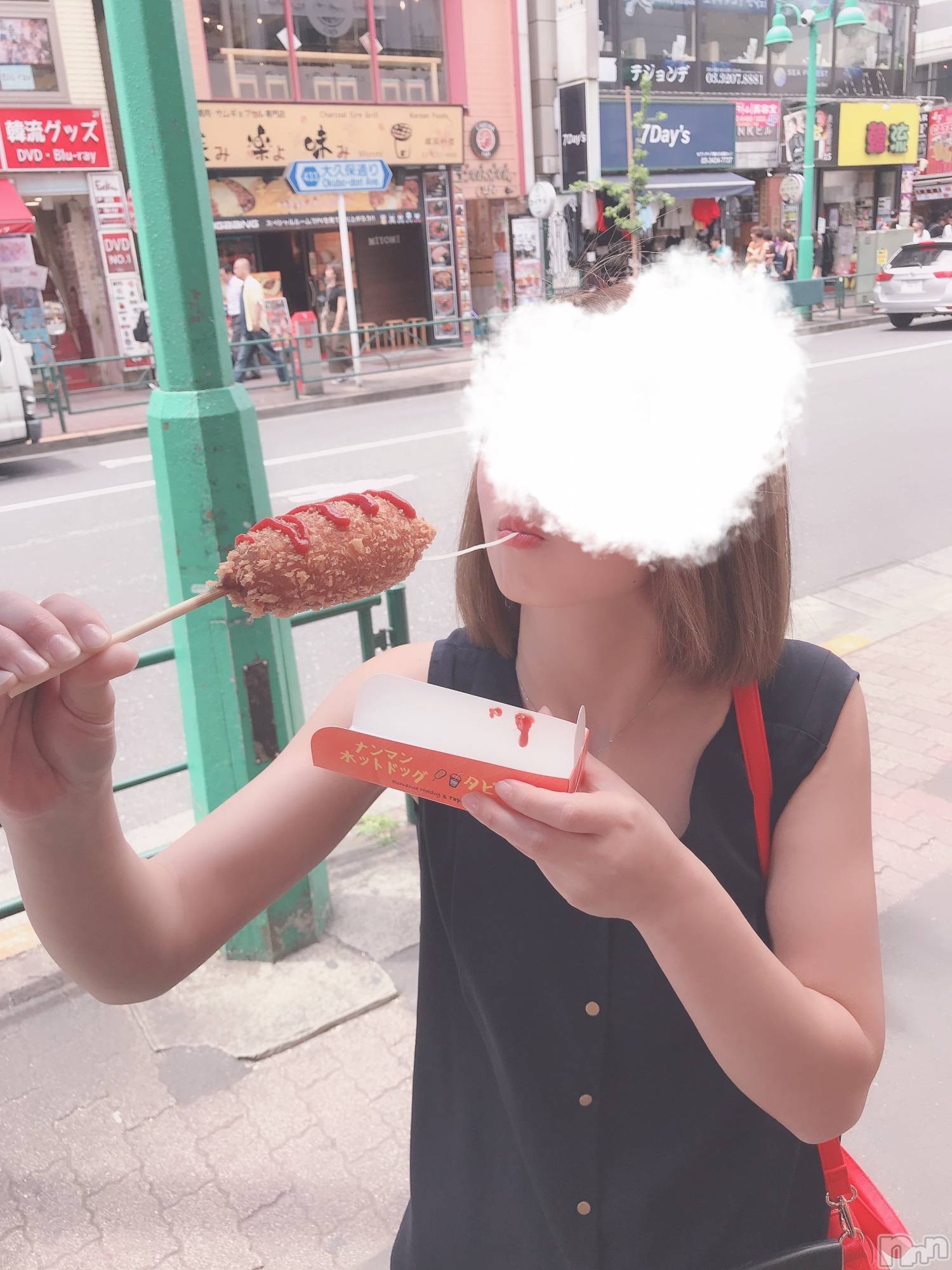 新潟メンズエステLumea(ルメア)神田 はるの2026年2月28日写メブログ「とろ～～～ん💋」