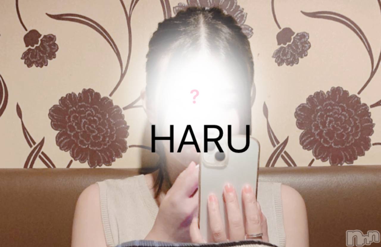 新潟メンズエステLumea(ルメア)神田 はるの2026年3月28日写メブログ「🧚🏻‍♀️🩶💫」