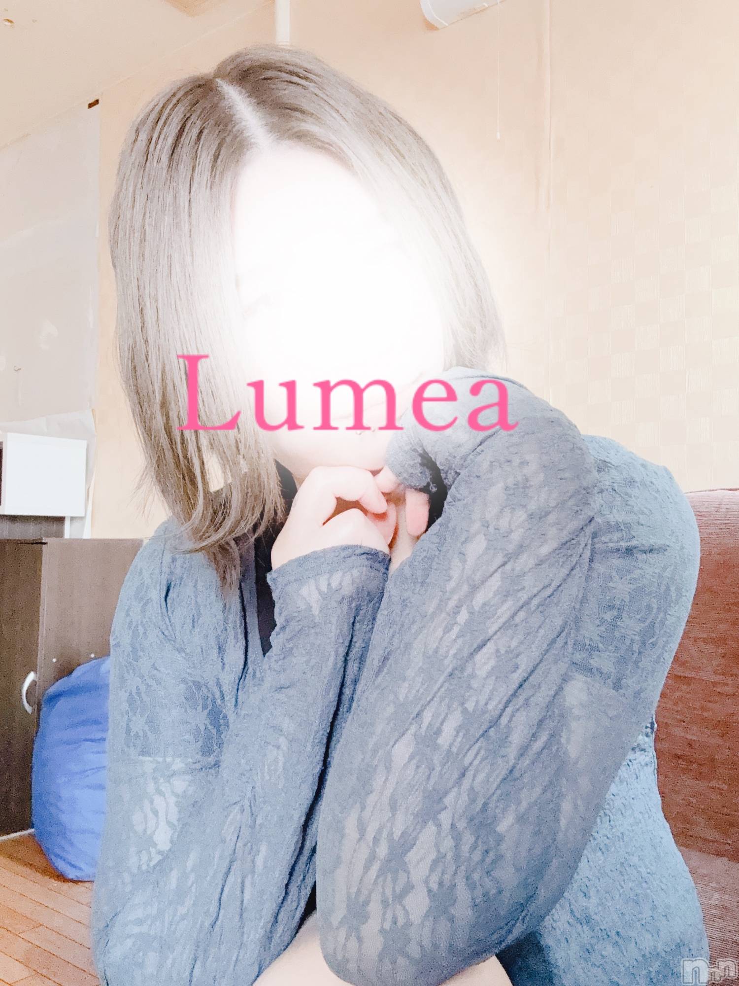 新潟メンズエステLumea(ルメア)神田 はるの2026年3月31日写メブログ「注意事項として」