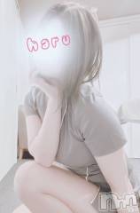 新潟メンズエステLumea(ルメア) 神田 はるの11月6日写メブログ「ありがとう💫」