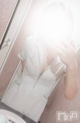 新潟メンズエステLumea(ルメア) 神田 はるの11月15日写メブログ「気持ちいいなっ😽💓」