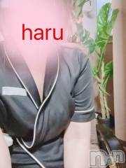 新潟メンズエステLumea(ルメア) 神田 はるの11月30日写メブログ「♡たっくさん♡」