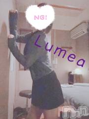 新潟メンズエステLumea(ルメア) 神田 はるの1月24日写メブログ「やっぱ我慢できない。」