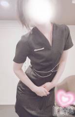 新潟メンズエステLumea(ルメア) 神田 はるの2月4日写メブログ「ゴックン我慢できない」