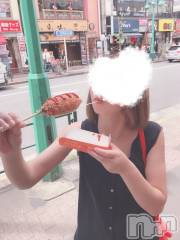 新潟メンズエステLumea(ルメア) 神田 はるの2月28日写メブログ「とろ～～～ん💋」