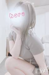 新潟メンズエステLumea(ルメア) 神田 はるの3月24日写メブログ「昼の顔」