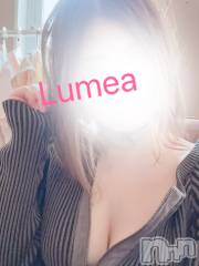 新潟メンズエステLumea(ルメア) 神田 はるの3月27日写メブログ「か・い・か・ん♡///」