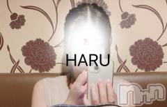 新潟メンズエステLumea(ルメア) 神田 はるの3月28日写メブログ「🧚🏻‍♀️🩶💫」