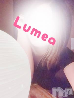 新潟メンズエステ Lumea(ルメア) 神田 はる(ヒミツ)の12月15日写メブログ「たくさんのありがとう💫」