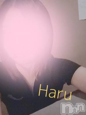 新潟メンズエステ Lumea(ルメア) 神田 はる(ヒミツ)の12月20日写メブログ「出勤追加～🩶」