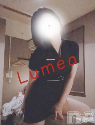 新潟メンズエステ Lumea(ルメア) 神田 はる(ヒミツ)の12月25日写メブログ「ずっとそばにいて」