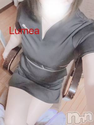 新潟メンズエステ Lumea(ルメア) 神田 はる(ヒミツ)の12月29日写メブログ「大変お世話になりました🙏」