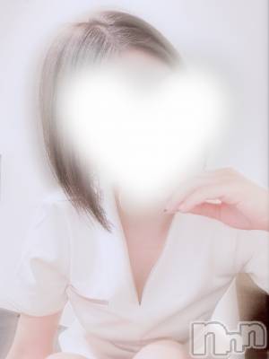 新潟メンズエステ Lumea(ルメア) 神田 はる(ヒミツ)の1月2日写メブログ「2026年🩶🤍🩶」