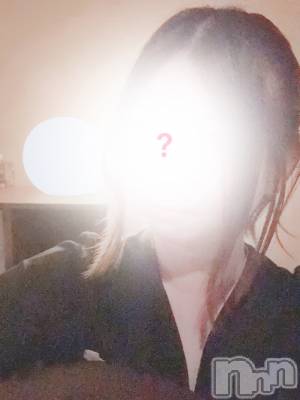 新潟メンズエステ Lumea(ルメア) 神田 はる(ヒミツ)の2月15日写メブログ「神の手で逝っちゃう？👼」