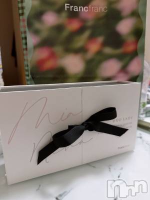 新潟メンズエステ Lumea(ルメア) 神田 はる(ヒミツ)の2月26日写メブログ「ヒトメボレ♡」