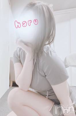 新潟メンズエステ Lumea(ルメア) 神田 はる(ヒミツ)の3月24日写メブログ「昼の顔」