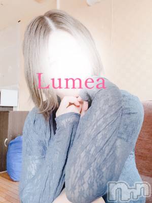 新潟メンズエステ Lumea(ルメア) 神田 はる(ヒミツ)の3月31日写メブログ「注意事項として」