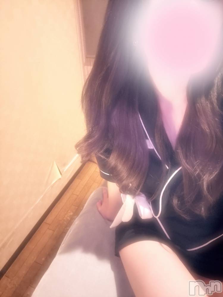 新潟メンズエステLumea(ルメア) 新人☆姫乃 ひめかの11月13日写メブログ「触れた瞬間わかると思う…🤍」