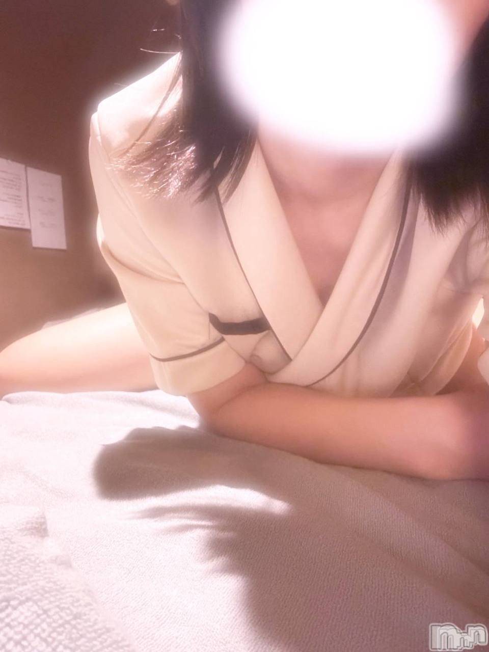 新人☆姫乃 ひめか