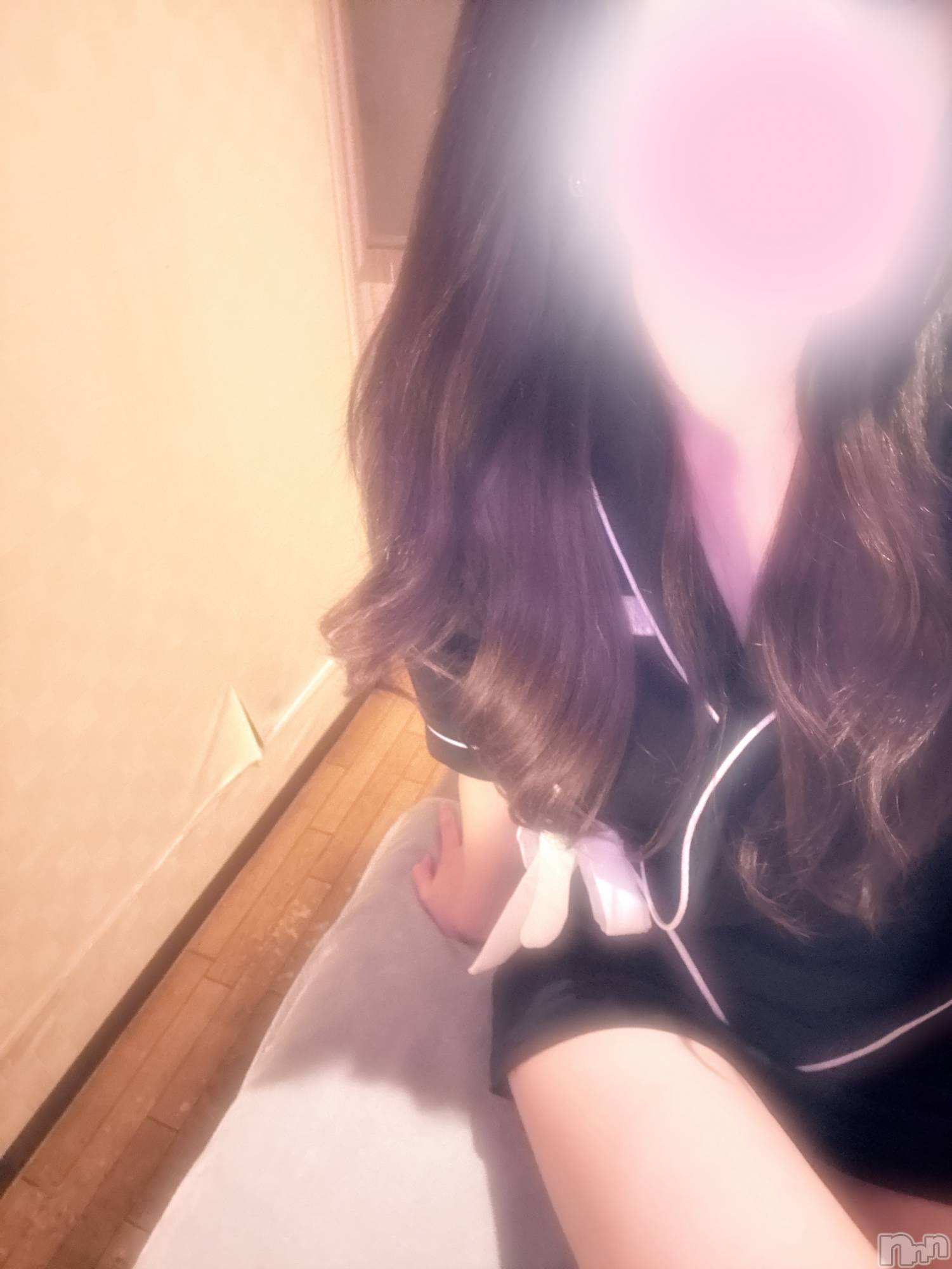 新潟メンズエステLumea(ルメア)新人☆姫乃 ひめかの2025年11月13日写メブログ「触れた瞬間わかると思う…🤍」