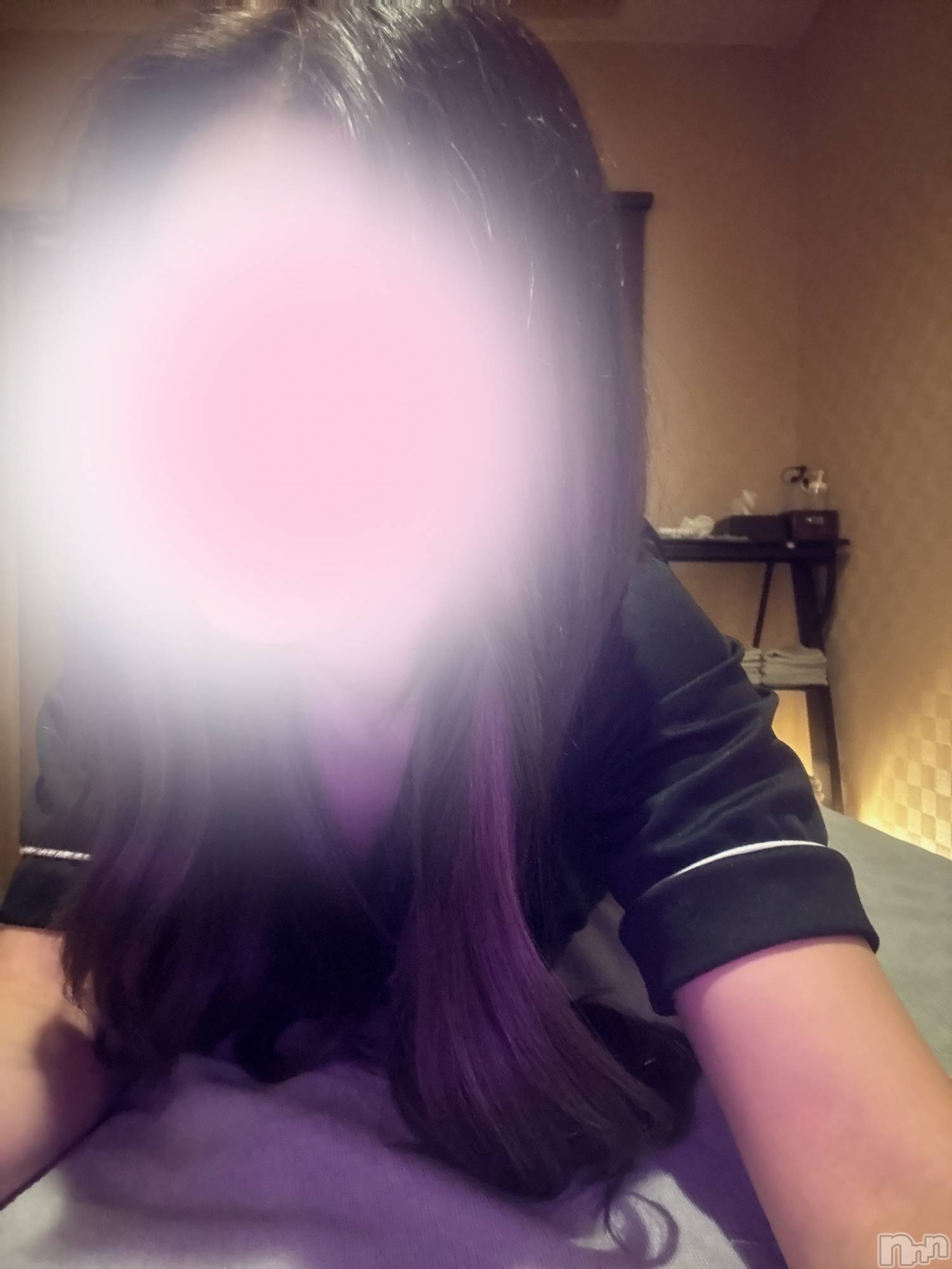 新人☆姫乃 ひめか