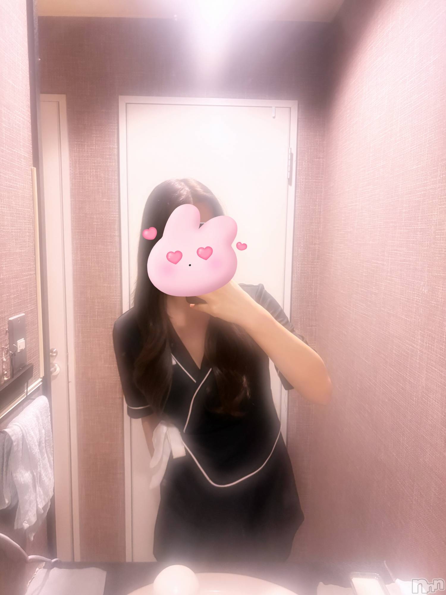 新潟メンズエステLumea(ルメア)新人☆姫乃 ひめかの2025年11月14日写メブログ「あれがすき…🫣💗」