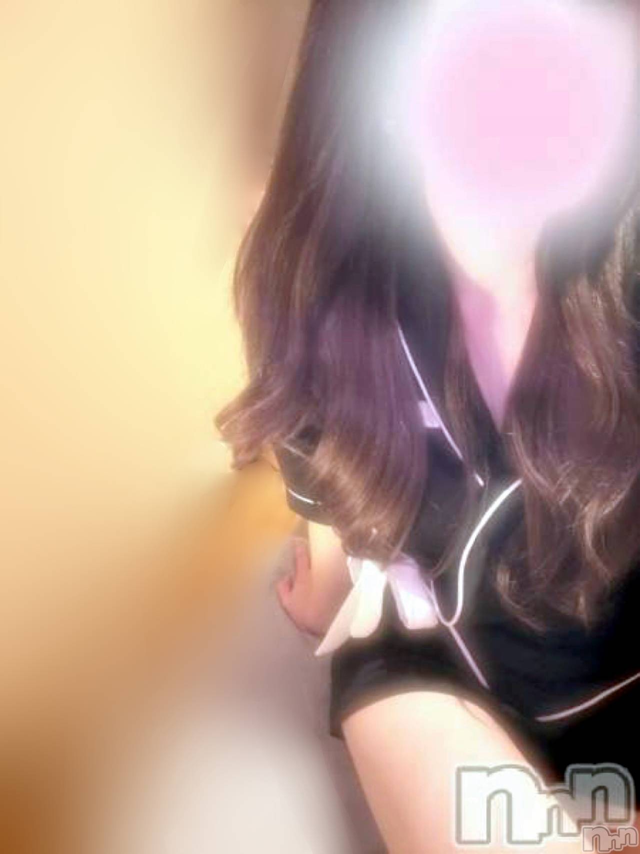 新人☆姫乃 ひめか