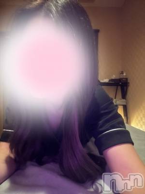 新人☆姫乃 ひめか(ヒミツ) スリーサイズB().W.H。新潟メンズエステ Lumea(ルメア)在籍。