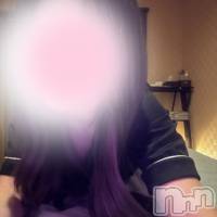 新人☆姫乃 ひめか