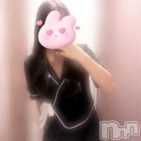 新人☆姫乃 ひめか