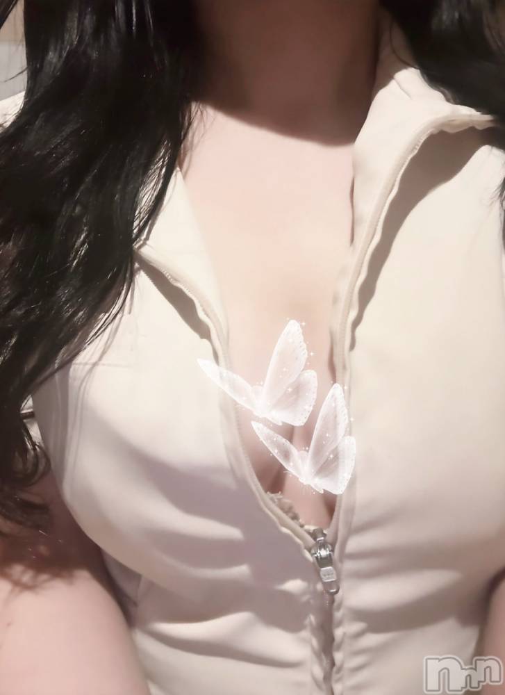 新潟メンズエステLumea(ルメア) 神野 うららの11月18日写メブログ「.:*ʚïɞ*:.」