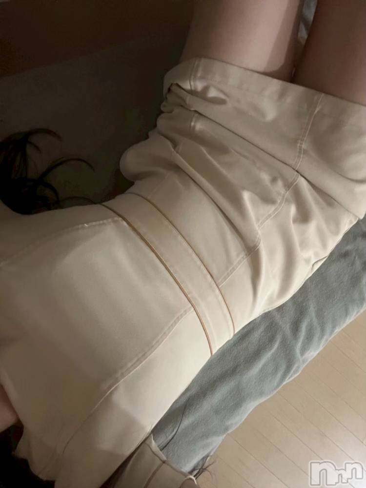 新潟メンズエステLumea(ルメア) 神野 うららの12月2日写メブログ「すべすべ~~🎶❤︎」