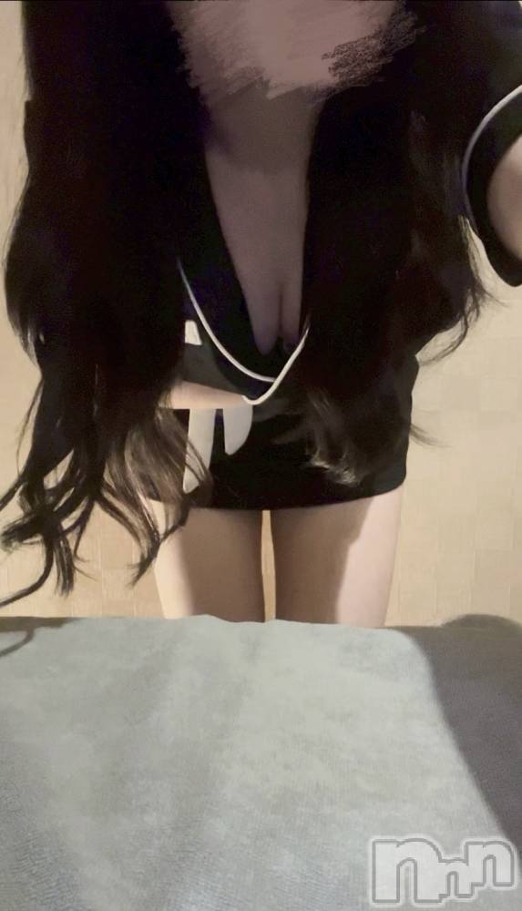 新潟メンズエステLumea(ルメア) 神野 うららの12月22日写メブログ「いっぱいいれて欲しいな💖💖」