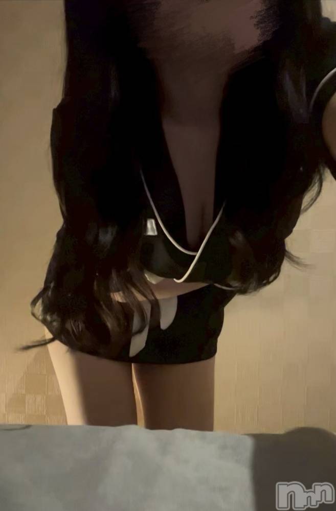 新潟メンズエステLumea(ルメア) 神野 うららの3月11日写メブログ「🫧🎀」