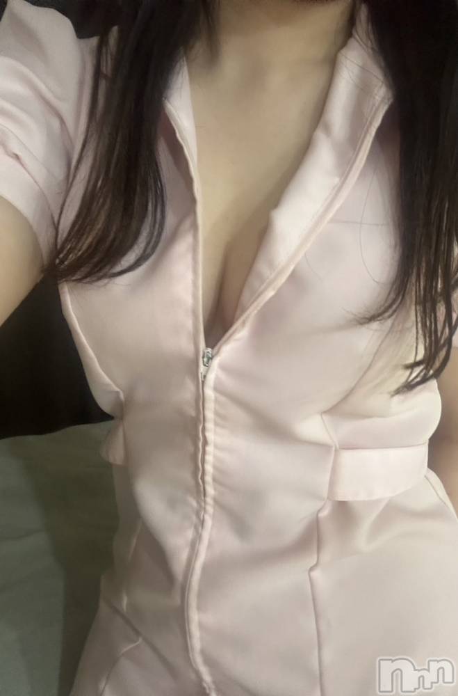 新潟メンズエステLumea(ルメア) 神野 うららの3月22日写メブログ「今までありがとうございました🥺🎓🌸」