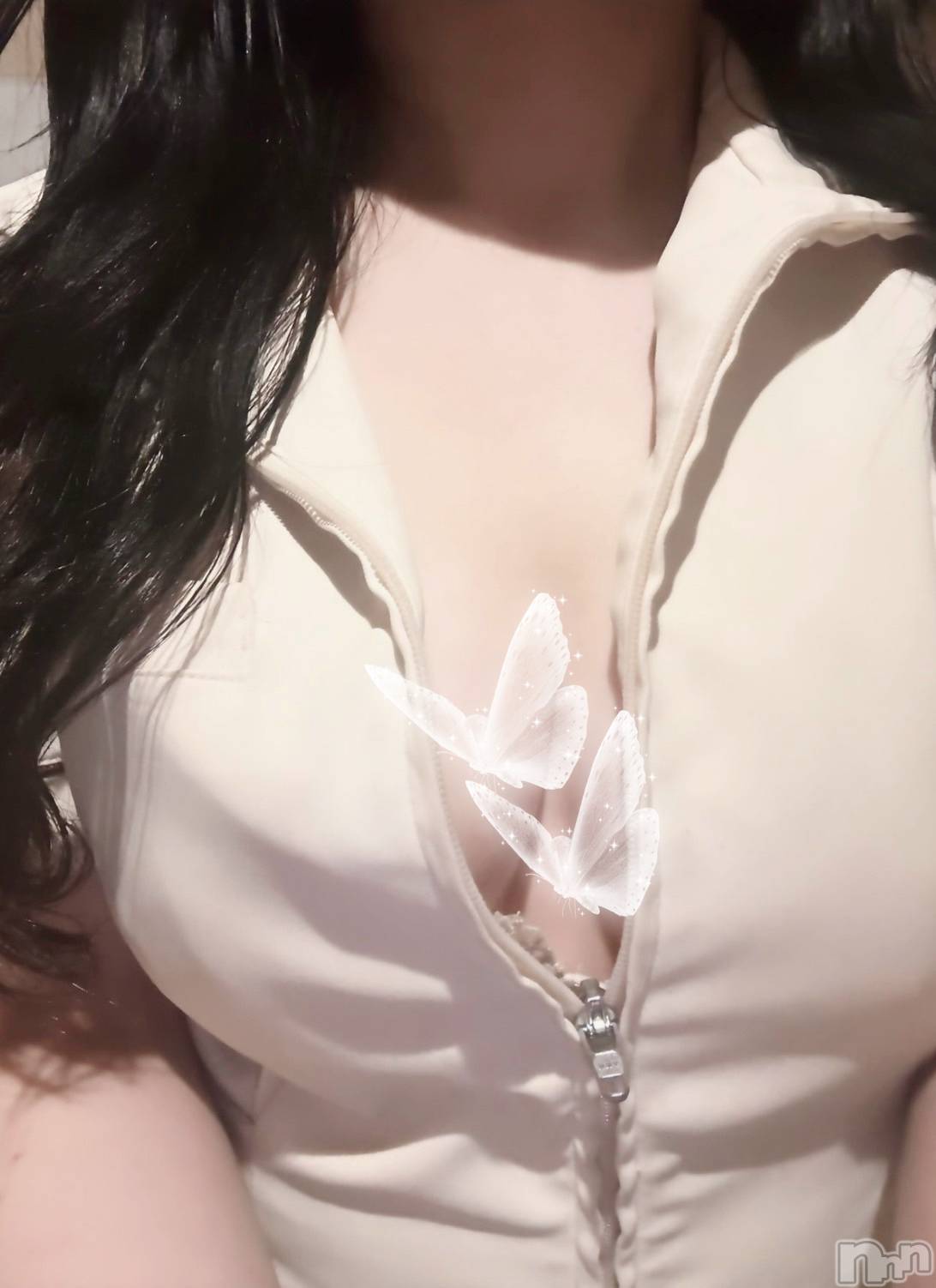 新潟メンズエステLumea(ルメア)神野 うららの2025年11月18日写メブログ「.:*ʚïɞ*:.」