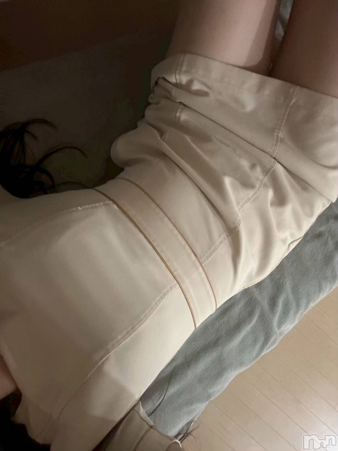 新潟メンズエステLumea(ルメア)神野 うららの2025年12月2日写メブログ「すべすべ~~🎶❤︎」