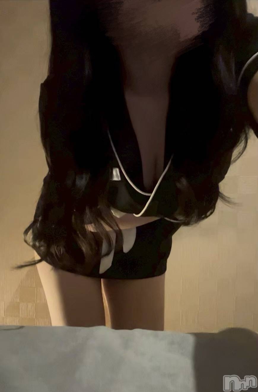 新潟メンズエステLumea(ルメア)神野 うららの2026年3月11日写メブログ「🫧🎀」