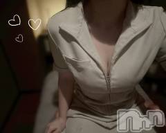 新潟メンズエステLumea(ルメア) 神野 うららの11月23日写メブログ「🤍」