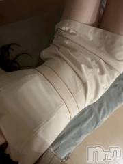 新潟メンズエステLumea(ルメア) 神野 うららの12月2日写メブログ「すべすべ~~🎶❤︎」