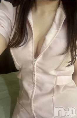 神野 うらら(ヒミツ) スリーサイズB().W.H。新潟メンズエステ Lumea(ルメア)在籍。