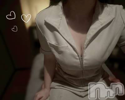 新潟メンズエステ Lumea(ルメア) 神野 うらら(ヒミツ)の11月23日写メブログ「🤍」