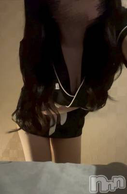 新潟メンズエステ Lumea(ルメア) 神野 うらら(ヒミツ)の3月11日写メブログ「🫧🎀」