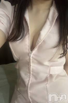 新潟メンズエステ Lumea(ルメア) 神野 うらら(ヒミツ)の3月22日写メブログ「今までありがとうございました🥺🎓🌸」