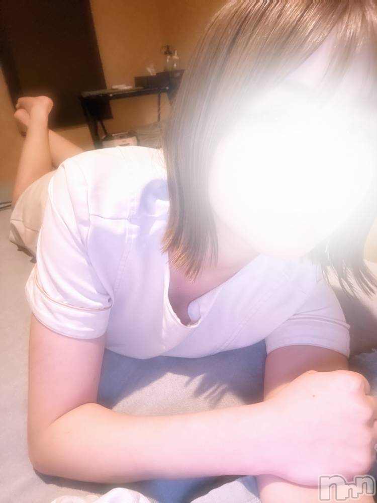 新潟メンズエステLumea(ルメア) 南雲 みみの11月7日写メブログ「️🫧新しい空間で、静かに🌙」